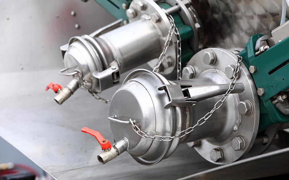 tarif plombier débouchage canalisation Mitry-Mory