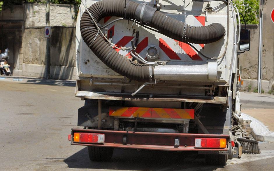  débouchage canalisation Mitry-Mory