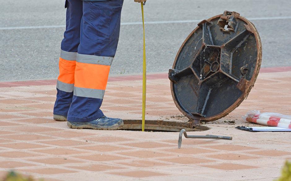 déboucher des canalisations Mitry-Mory