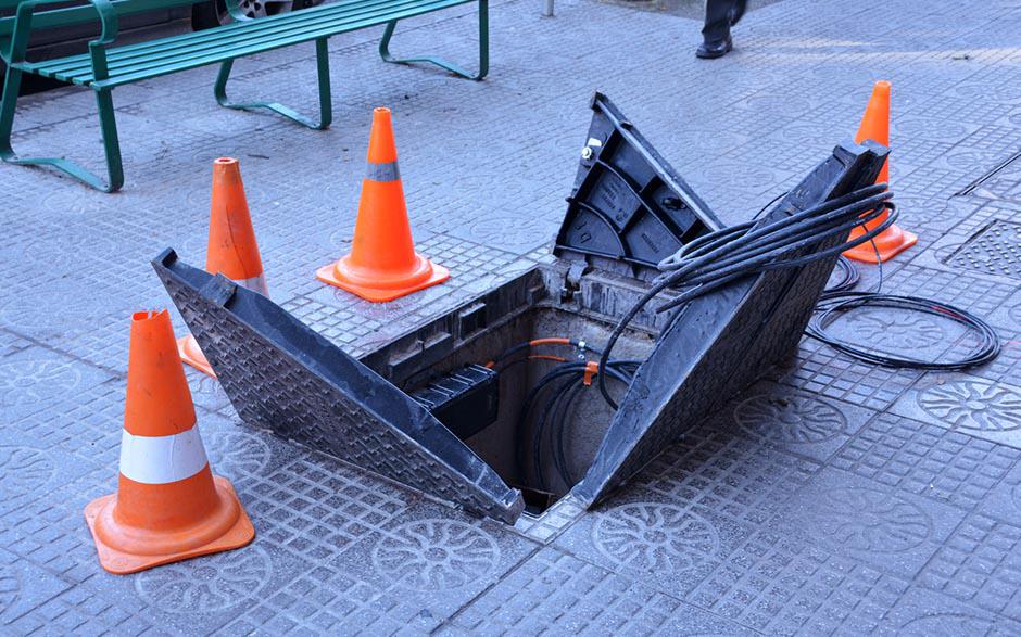 débouchage canalisation Mitry-Mory