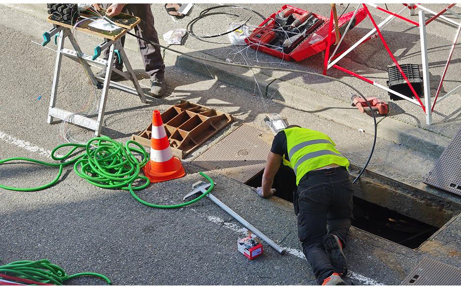 déboucher des canalisations Mitry-Mory